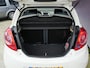 Ford Ka 1.2 TITANIUM X | AIRCO | NL-AUTO | APK 10-2026!!