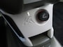 Ford Ka 1.2 TITANIUM X | AIRCO | NL-AUTO | APK 10-2026!!
