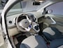 Ford Ka 1.2 TITANIUM X | AIRCO | NL-AUTO | APK 10-2026!!