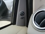 Ford Ka 1.2 TITANIUM X | AIRCO | NL-AUTO | APK 10-2026!!