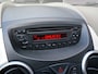 Ford Ka 1.2 TITANIUM X | AIRCO | NL-AUTO | APK 10-2026!!