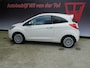 Ford Ka 1.2 TITANIUM X | AIRCO | NL-AUTO | APK 10-2026!!