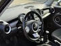 MINI Cooper Mini 1.6 Pepper