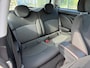 MINI Cooper Mini 1.6 Pepper