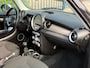 MINI Cooper Mini 1.6 Pepper