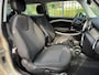 MINI Cooper Mini 1.6 Pepper