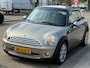 MINI Cooper Mini 1.6 Pepper