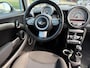 MINI Cooper Mini 1.6 Pepper