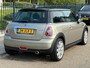 MINI Cooper Mini 1.6 Pepper