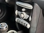 MINI Cooper Mini 1.6 Pepper