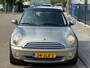 MINI Cooper Mini 1.6 Pepper