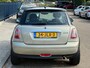 MINI Cooper Mini 1.6 Pepper