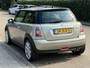 MINI Cooper Mini 1.6 Pepper