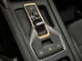 CUPRA Leon 1.5 TSI e-Hybrid VZ Extreme Pano|Sfeer|Key|Memory