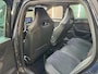 CUPRA Leon 1.5 TSI e-Hybrid VZ Extreme Pano|Sfeer|Key|Memory