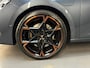 CUPRA Leon 1.5 TSI e-Hybrid VZ Extreme Pano|Sfeer|Key|Memory