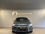 CUPRA Leon 1.5 TSI e-Hybrid VZ Extreme Pano|Sfeer|Key|Memory