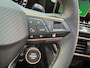 CUPRA Leon 1.5 TSI e-Hybrid VZ Extreme Pano|Sfeer|Key|Memory