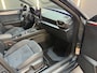 CUPRA Leon 1.5 TSI e-Hybrid VZ Extreme Pano|Sfeer|Key|Memory