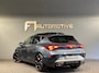 CUPRA Leon 1.5 TSI e-Hybrid VZ Extreme Pano|Sfeer|Key|Memory