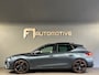 CUPRA Leon 1.5 TSI e-Hybrid VZ Extreme Pano|Sfeer|Key|Memory