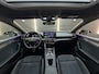 CUPRA Leon 1.5 TSI e-Hybrid VZ Extreme Pano|Sfeer|Key|Memory