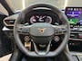 CUPRA Leon 1.5 TSI e-Hybrid VZ Extreme Pano|Sfeer|Key|Memory