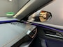 CUPRA Leon 1.5 TSI e-Hybrid VZ Extreme Pano|Sfeer|Key|Memory