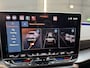 CUPRA Leon 1.5 TSI e-Hybrid VZ Extreme Pano|Sfeer|Key|Memory