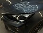 CUPRA Leon 1.5 TSI e-Hybrid VZ Extreme Pano|Sfeer|Key|Memory