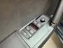 CUPRA Leon 1.5 TSI e-Hybrid VZ Extreme Pano|Sfeer|Key|Memory