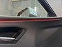CUPRA Leon 1.5 TSI e-Hybrid VZ Extreme Pano|Sfeer|Key|Memory