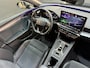 CUPRA Leon 1.5 TSI e-Hybrid VZ Extreme Pano|Sfeer|Key|Memory