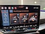 CUPRA Leon 1.5 TSI e-Hybrid VZ Extreme Pano|Sfeer|Key|Memory