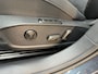CUPRA Leon 1.5 TSI e-Hybrid VZ Extreme Pano|Sfeer|Key|Memory