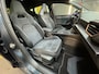 CUPRA Leon 1.5 TSI e-Hybrid VZ Extreme Pano|Sfeer|Key|Memory
