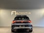 CUPRA Leon 1.5 TSI e-Hybrid VZ Extreme Pano|Sfeer|Key|Memory