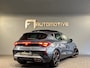CUPRA Leon 1.5 TSI e-Hybrid VZ Extreme Pano|Sfeer|Key|Memory