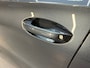 CUPRA Leon 1.5 TSI e-Hybrid VZ Extreme Pano|Sfeer|Key|Memory