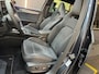 CUPRA Leon 1.5 TSI e-Hybrid VZ Extreme Pano|Sfeer|Key|Memory