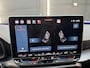 CUPRA Leon 1.5 TSI e-Hybrid VZ Extreme Pano|Sfeer|Key|Memory