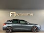 CUPRA Leon 1.5 TSI e-Hybrid VZ Extreme Pano|Sfeer|Key|Memory