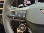 CUPRA Leon 1.5 TSI e-Hybrid VZ Extreme Pano|Sfeer|Key|Memory
