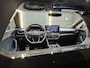CUPRA Leon 1.5 TSI e-Hybrid VZ Extreme Pano|Sfeer|Key|Memory