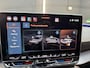 CUPRA Leon 1.5 TSI e-Hybrid VZ Extreme Pano|Sfeer|Key|Memory