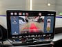 CUPRA Leon 1.5 TSI e-Hybrid VZ Extreme Pano|Sfeer|Key|Memory