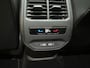 CUPRA Leon 1.5 TSI e-Hybrid VZ Extreme Pano|Sfeer|Key|Memory