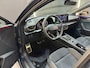 CUPRA Leon 1.5 TSI e-Hybrid VZ Extreme Pano|Sfeer|Key|Memory