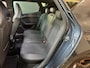 CUPRA Leon 1.5 TSI e-Hybrid VZ Extreme Pano|Sfeer|Key|Memory