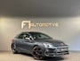 CUPRA Leon 1.5 TSI e-Hybrid VZ Extreme Pano|Sfeer|Key|Memory